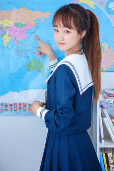 中国东北老妇女bbbbbb1